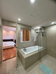 Island View (D5), Condominium #517504571